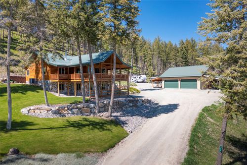 247 Deer Path Lane, Rexford, MT, 59930 | Card Image