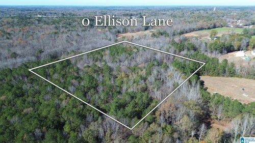 1-0 Ellison Rd, Jemison, AL, 35085 | Card Image