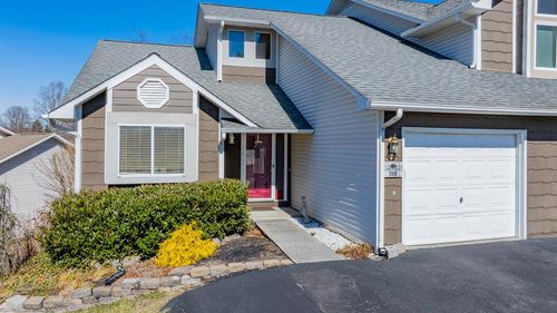 118 Timberbrook Drive, Bristol, VA, 24201 | Card Image