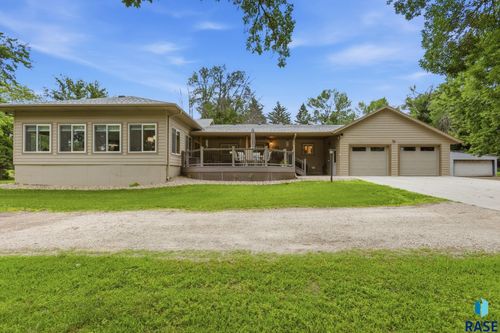 4701 N Timberline Ave Avenue, Sioux Falls, SD, 57110 | Card Image