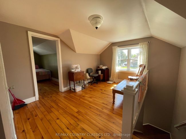 45 Wollaston Lake Rd, House other with 3 bedrooms, 2 bathrooms and 6 parking in Wollaston ON | Image 19