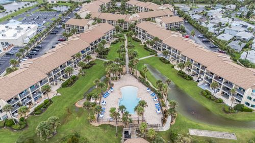 3-850 A1a Beach Blvd, St Augustine Beach, FL, 32080 | Card Image