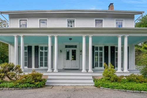 59 Somerstown Rd, Ossining, NY, 10562-3110 | Card Image