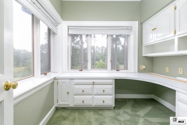294 Moody Rd, House other with 4 bedrooms, 4 bathrooms and null parking in Ruston LA | Image 21
