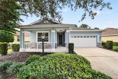 9316 Sw 94th Loop, Ocala, FL, 34481-4604 | Card Image