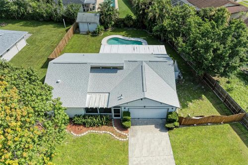 6543 Bikini Way, SARASOTA, FL, 34241-5510 | Card Image