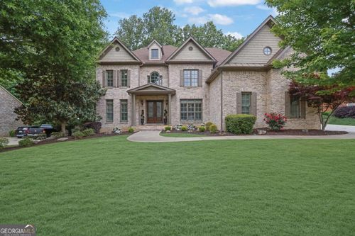 4040 Preserve Crossing Ln, Cumming, GA, 30040-0407 | Card Image