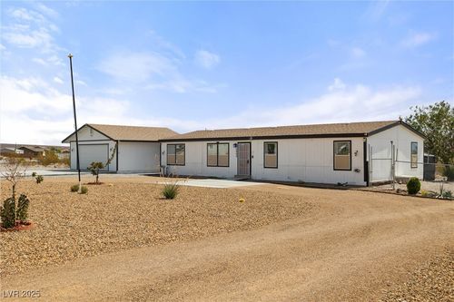 5960 Genoa Ave, Pahrump, NV, 89060-1363 | Card Image