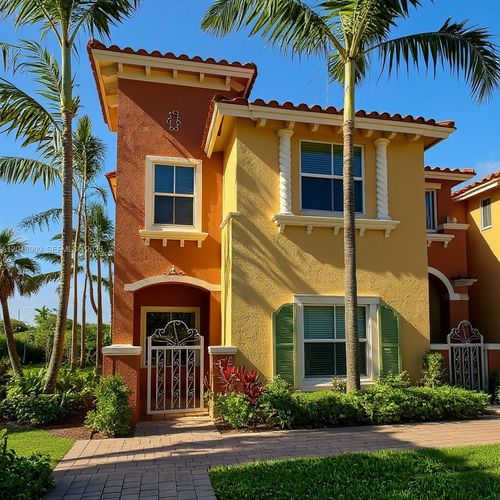 801-1088 Sw 144th Ave, Pembroke Pines, FL, 33027-6162 | Card Image