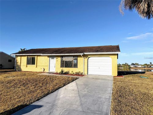 5081 Administration St, PORT CHARLOTTE, FL, 33948-9669 | Card Image