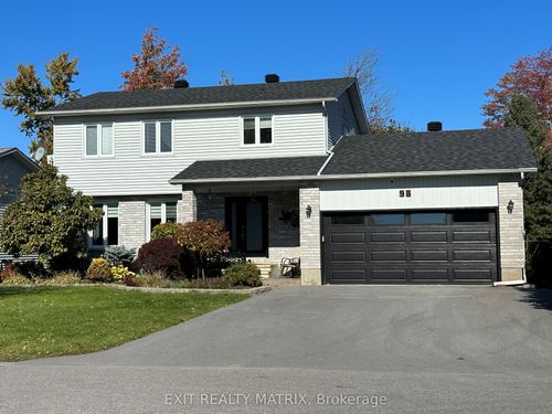 98 Rue Menard, Embrun, ON, K0A1W1 | Card Image