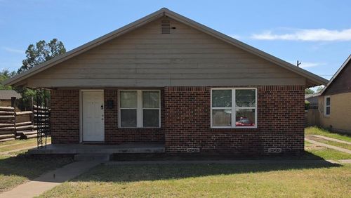 b-1103 N Carrizo St, Midland, TX, 79705 | Card Image