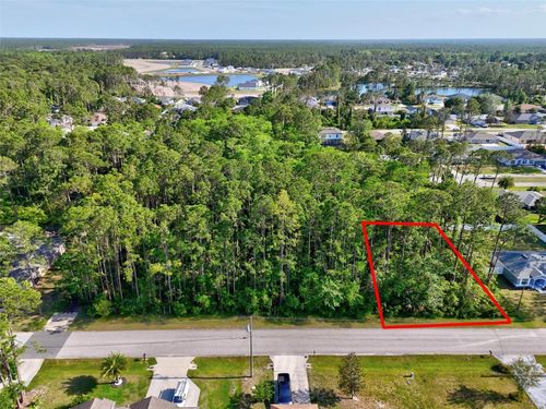28 Laguna Forest Trl, PALM COAST, FL, 32164-5807 | Card Image