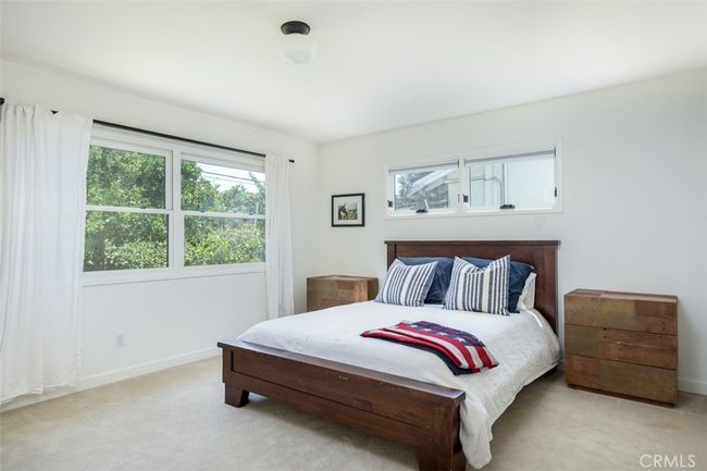 420 Cabrillo St, House other with 3 bedrooms, 2 bathrooms and 5 parking in Costa Mesa CA | Image 17