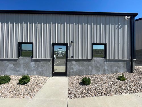 5-1024 Golden Leaf Blvd, Richmond, KY, 40475-7599 | Card Image