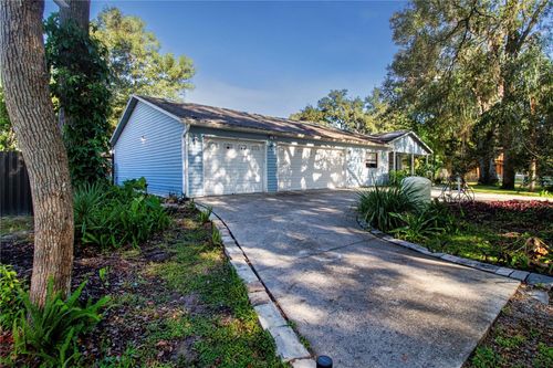 149 Roosevelt Ave, BROOKSVILLE, FL, 34604-7239 | Card Image