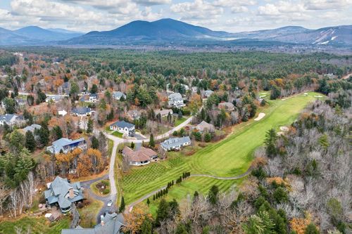 138 Samuel Hale Dr, Hales Location, NH, 03860-7910 | Card Image