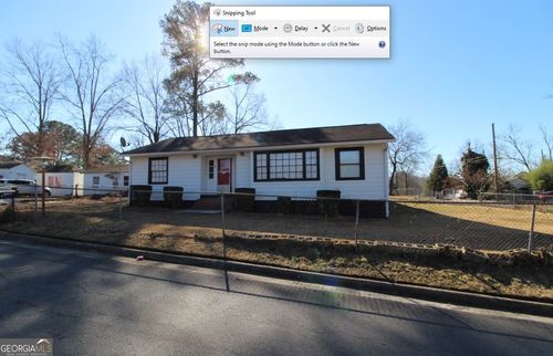 5 Pineway Dr Sw, Rome, GA, 30165-3909 | Card Image