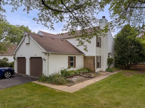 2436 Devonshire Ct, Aurora, IL, 60502-2301 | Card Image