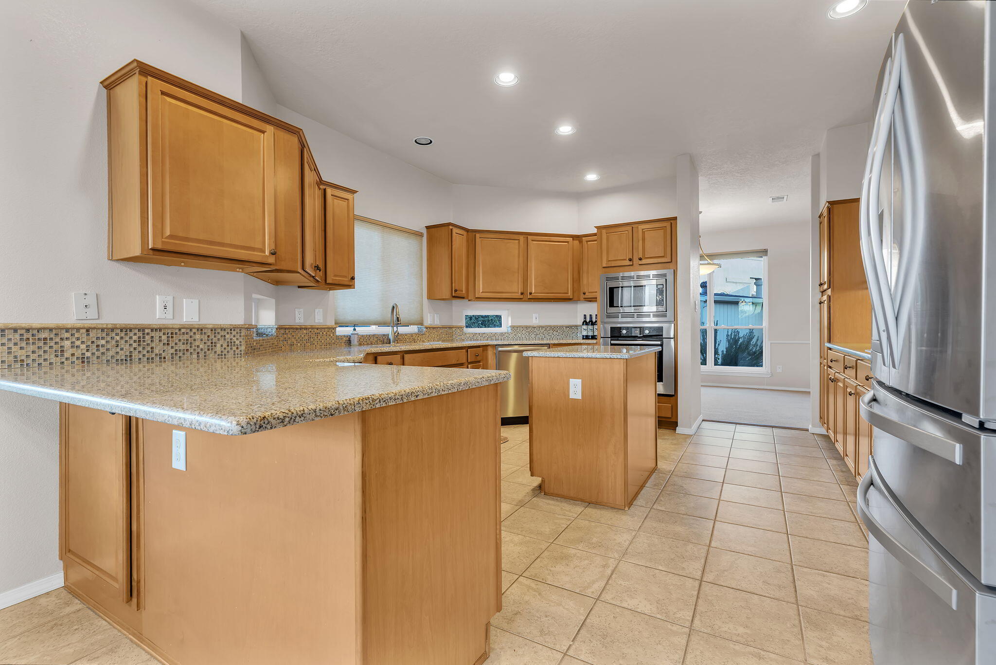 Residential in Albuquerque 4