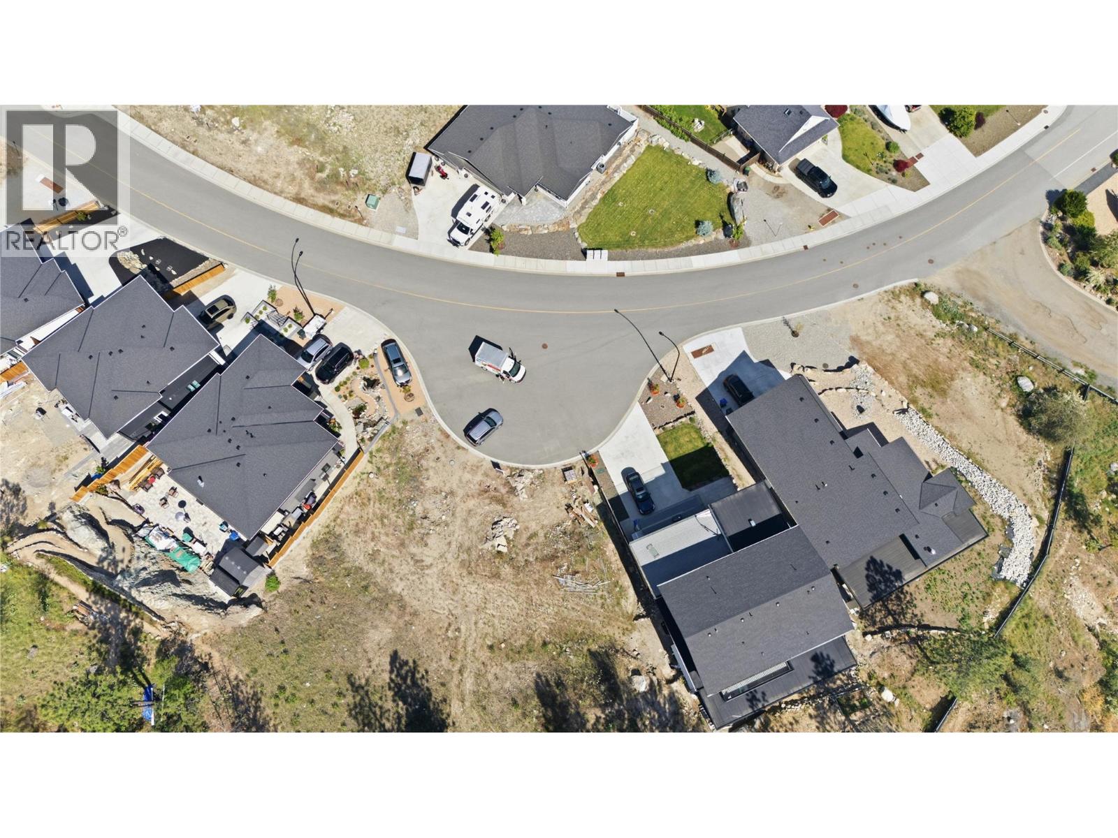 Land in Penticton 3