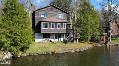 102 Shoreline Dr, Summit, NY, 12175 | Card Image