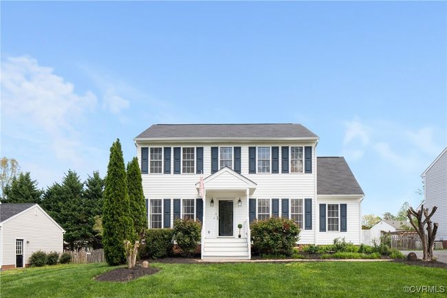 Now, don't you want to call 7837 home? | Image 46
