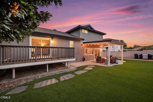 251 Larcom St, Thousand Oaks, CA, 91360-1606 | Card Image