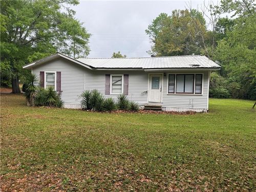 176 2nd Ave, Mobile, AL, 36608-4730 | Card Image