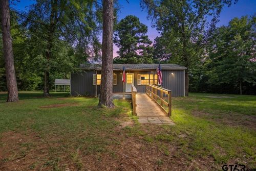 562 County Road 4204, Jacksonville, TX, 75766 | Card Image