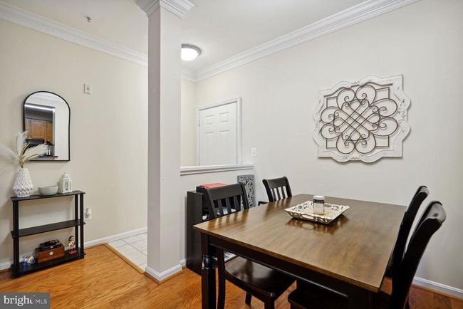 UNIT-208 - 4850 Eisenhower Ave, Condo with 2 bedrooms, 1 bathrooms and null parking in ALEXANDRIA VA | Image 7