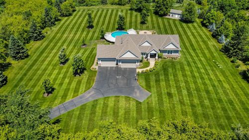 10972 255th Avenue Nw, Livonia Twp, MN, 55398 | Card Image