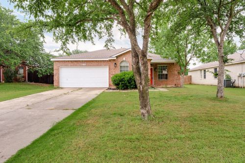 1305 Marble Cove Ln, Denton, TX, 76210-3870 | Card Image
