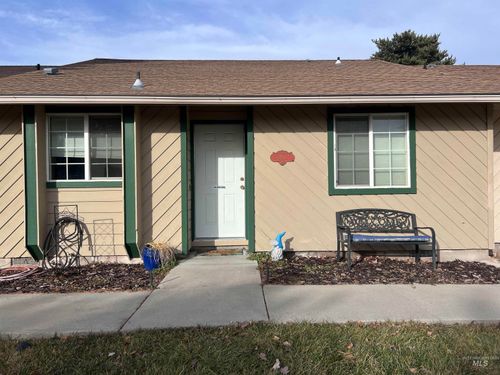 6452 W Douglas St, Boise, ID, 83704-9229 | Card Image