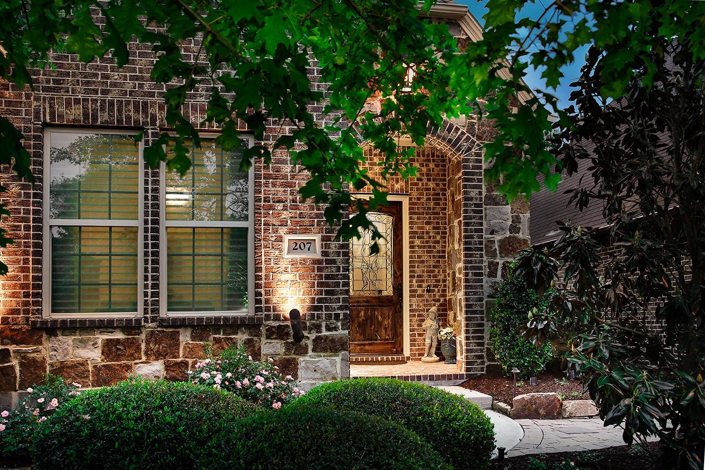 Residential in Montgomery 3