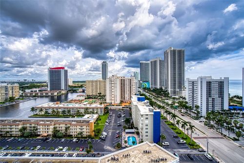 apt-1711-1945 S Ocean Dr, Hallandale Beach, FL, 33009-6087 | Card Image