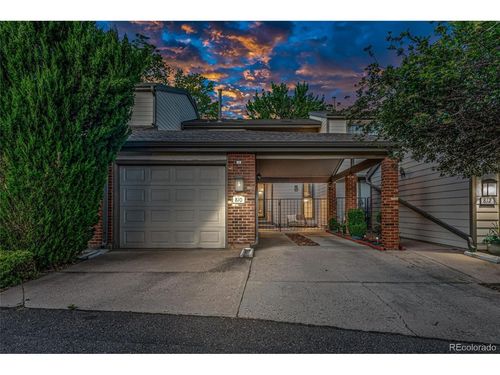 810-7900 W Layton Ave, Littleton, CO, 80123 | Card Image