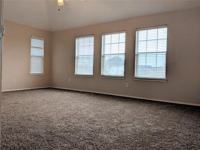 3526 Schumann Oaks Dr, House other with 4 bedrooms, 3 bathrooms and 2 parking in Spring TX | Image 29