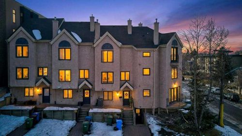 2301 14 St Sw, Calgary, AB, T2T3T5 | Card Image