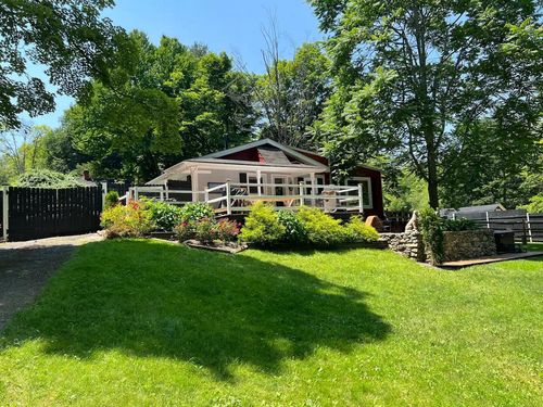 149 Jaycox Rd, Cold Spring, NY, 10516-3743 | Card Image