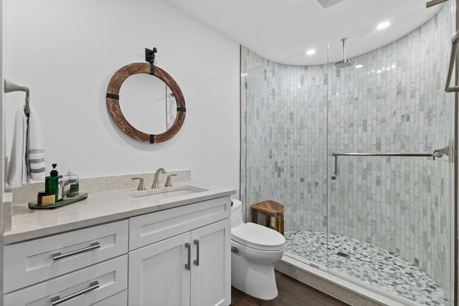 201 N Harbor Dr, House other with 5 bedrooms, 4 bathrooms and null parking in HOLMES BEACH FL | Image 51