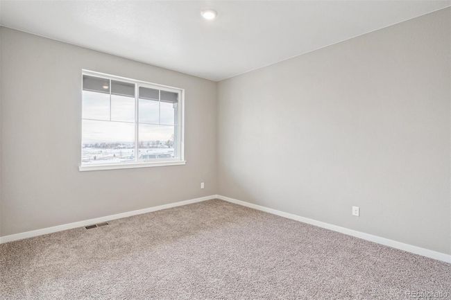 7757 E 159 Th Ave, House other with 5 bedrooms, 3 bathrooms and 3 parking in Thornton CO | Image 17