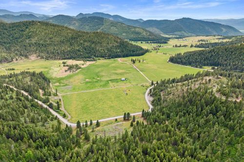 3114 Old Baldy Rd, Rice, WA, 99167-9731 | Card Image