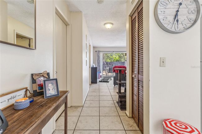 1309 Malone Ave, House other with 4 bedrooms, 6 bathrooms and null parking in Spring Hill FL | Image 34