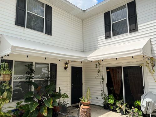 3a-652 16th St, Vero Beach, FL, 32960-5547 | Card Image