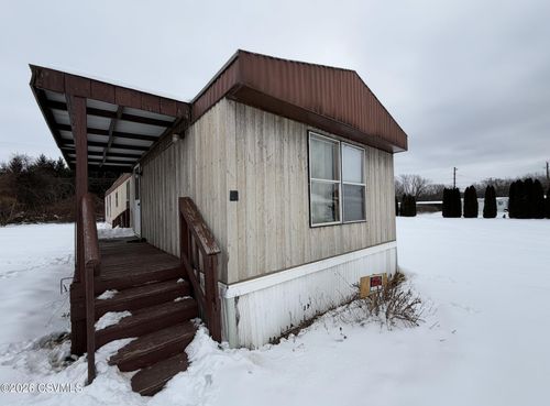 55 Minton Dr, Selinsgrove, PA, 17870-8407 | Card Image