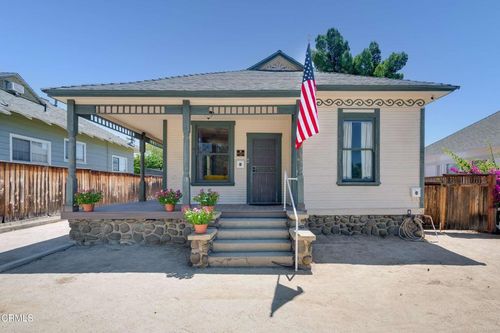 580 N 1st Ave, Upland, CA, 91786 | Card Image