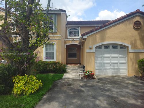 104-9-14715 Balgowan Rd, Miami Lakes, FL, 33016-6475 | Card Image
