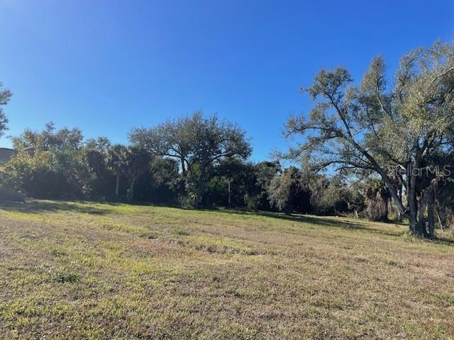 Land in ROTONDA WEST 3