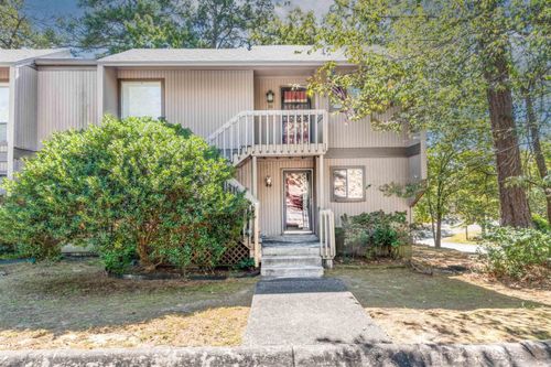 apt-49-1201 N Pierce St, Little Rock, AR, 72207-5220 | Card Image